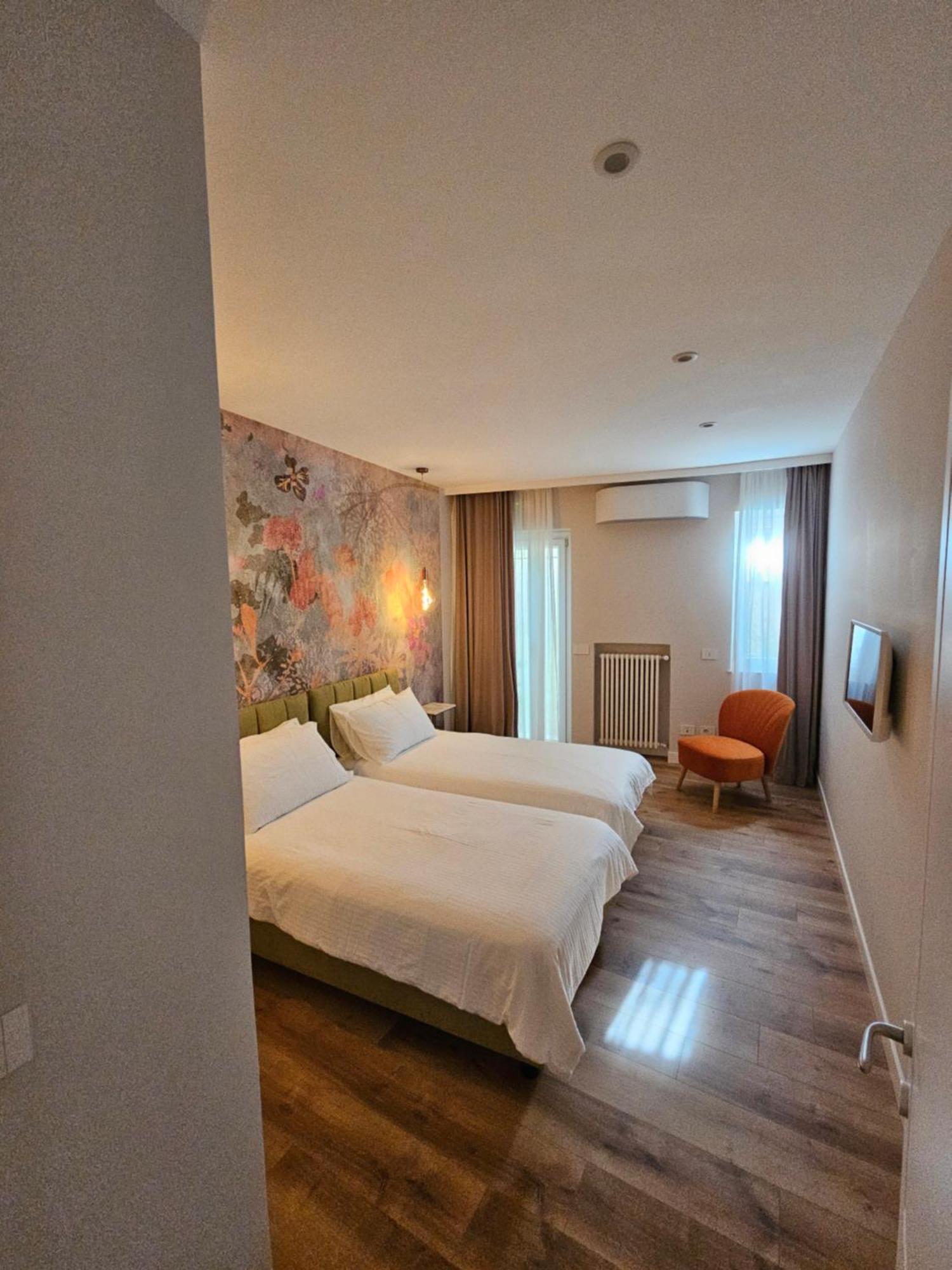 Bed and Breakfast Casa Cali П'яно-ді-Сорренто Екстер'єр фото